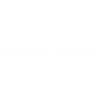ADRIEN LASTIC