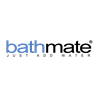 Bathmate