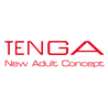 Tenga