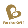 Rocks-Off
